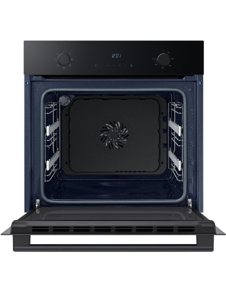 Piekarnik Samsung NV68A1145CK – cena