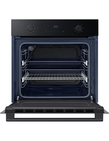 Piekarnik Samsung NV68A1145CK – cena