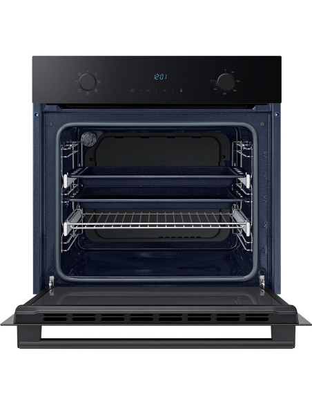 Piekarnik Samsung NV68A1145CK – cena