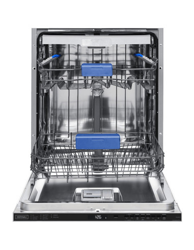 Zmywarka Kernau KDI6863SD – cena