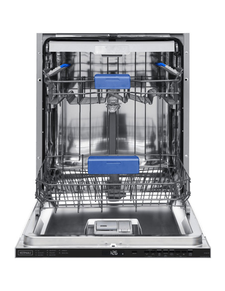 Zmywarka Kernau KDI6863SD – cena