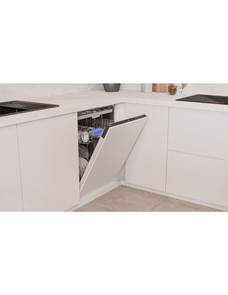 Zmywarka Kernau KDI6863SD – cena