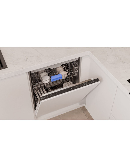 Zmywarka Kernau KDI6863SD – cena