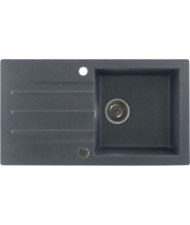 Kernau KGSA 50 1B1D Graphite