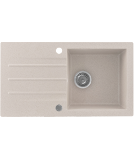 Kernau KGSA 50 1B1D Sand