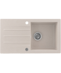 Kernau KGSA 50 1B1D Sand