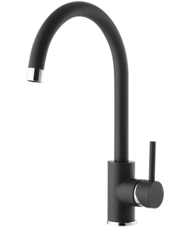Kernau KWT 07A Graphite