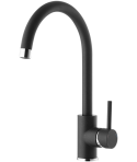 Kernau KWT 07A Graphite