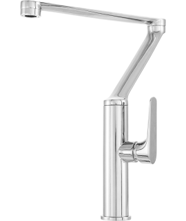 Kernau KWT 21 Chrome
