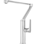 Kernau KWT 21 Chrome