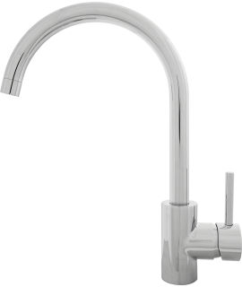 Kernau KWT 07A Chrome