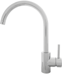 Kernau KWT 07A Chrome