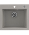 Kernau KGSH 60 1B Grey Metallic