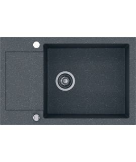 Kernau KGSH 6078 1B1D Graphite