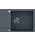 Kernau KGSH 6078 1B1D Graphite
