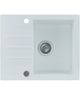 Kernau KGSA 4560 1B1D Pure White