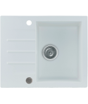 Kernau KGSA 4560 1B1D Pure White