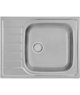 Kernau KSSG 504 1B1D Smooth