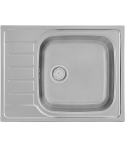 Kernau KSSG 504 1B1D Smooth