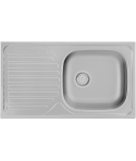 Kernau KSSC 403 1B1D Smooth
