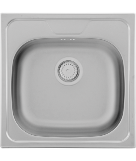 Kernau KSSC 453 1B Smooth