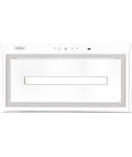 Kernau KBH 08501 W - widok z przodu