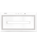 Kernau KBH 08501 W - widok z przodu