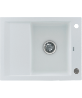 Kernau KGSM 4565 1B1D Pure White