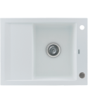 Kernau KGSM 4565 1B1D Pure White