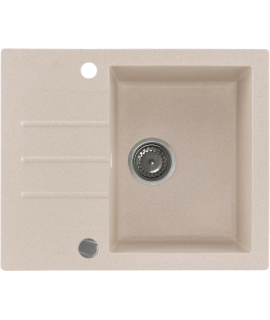 Kernau KGSA 4560 1B1D Sand