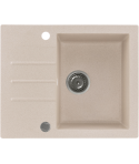 Kernau KGSA 4560 1B1D Sand