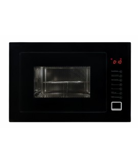 Kuchenka mikrofalowa Kernau KMO 254 G B