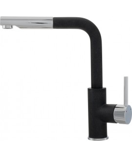 Kernau KWT 06A PO Black Metallic