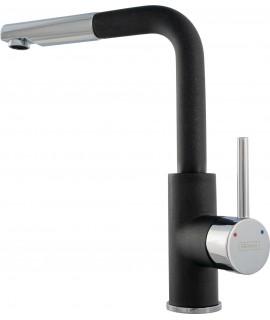 Kernau KWT 06A PO Black Metallic 2
