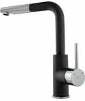 Kernau KWT 06A PO Black Metallic