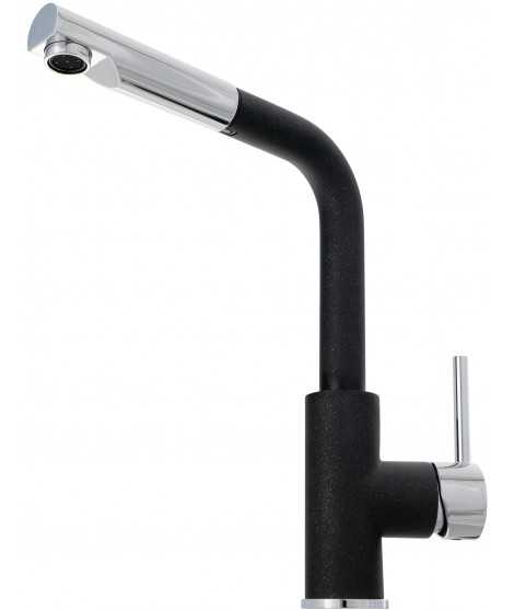 Kernau KWT 06A PO Black Metallic