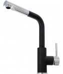 Kernau KWT 06A PO Black Metallic