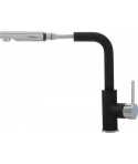 Kernau KWT 06A PO Black Metallic