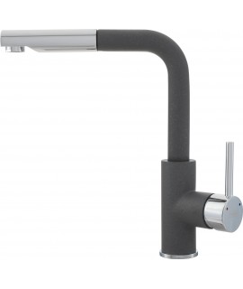 Kernau KWT 06A PO Grey Metallic