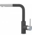 Kernau KWT 06A PO Grey Metallic