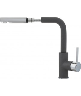 Kernau KWT 06A PO Grey Metallic 2