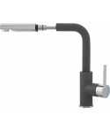 Kernau KWT 06A PO Grey Metallic