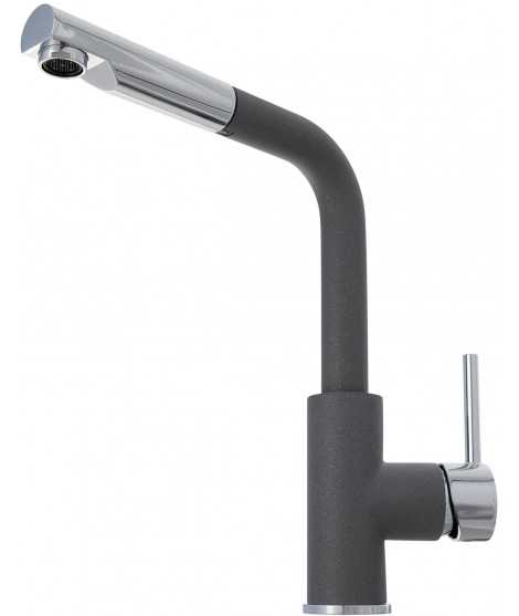 Kernau KWT 06A PO Grey Metallic