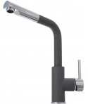 Kernau KWT 06A PO Grey Metallic