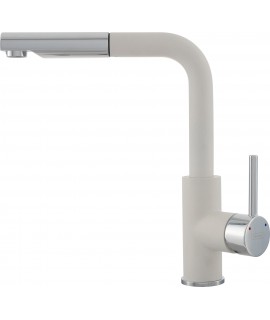 Kernau KWT 06A PO Pure White