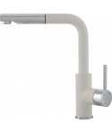 Kernau KWT 06A PO Pure White