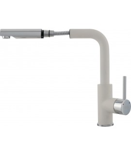 Kernau KWT 06A PO Pure White 2