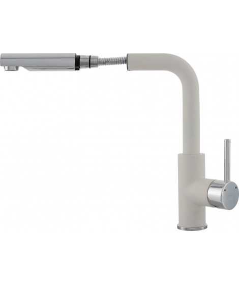 Kernau KWT 06A PO Pure White