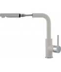 Kernau KWT 06A PO Pure White