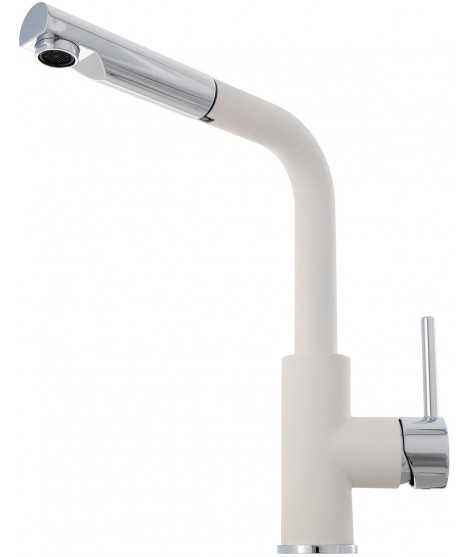 Kernau KWT 06A PO Pure White